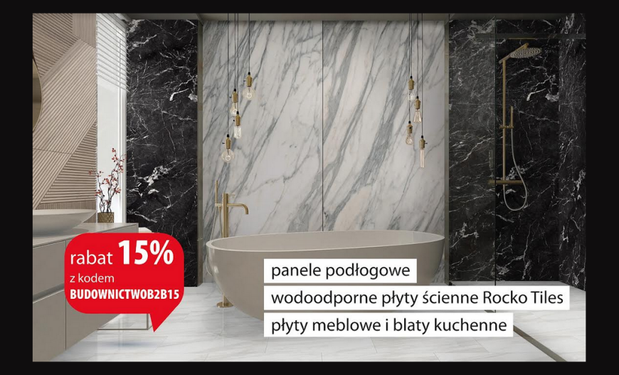 Promocja w Kronosferze! Odbierz kod rabatowy!