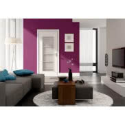 Nowe drzwi SIMPLE, GRAF, ASTOR, CLASSIC oraz FIORD w wersji Duo