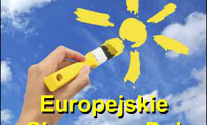 60 podmiotów weźmie udział w kampanii Europejskie Słoneczne Dni