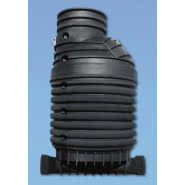Studnie monolityczne DN 1000