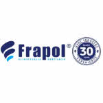 FRAPOL