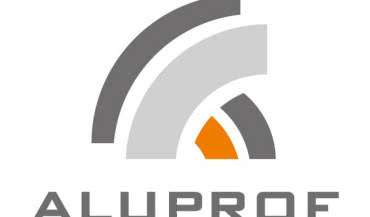 Dobra passa Aluprof