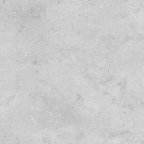 Wodoodporna płyta ścienna Concrete R109 PT