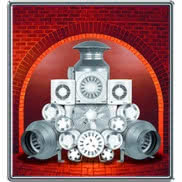 Wentylatory