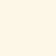 Wodoodporna płyta ścienna Almond 0564 PT 