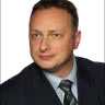 Tomasz Rybarczyk