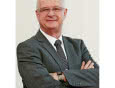 Spółka Roto Frank AG zakupiła grupę Deventer